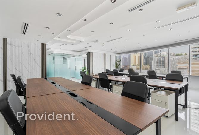 16319837 - الصورة الرئيسية للعقار