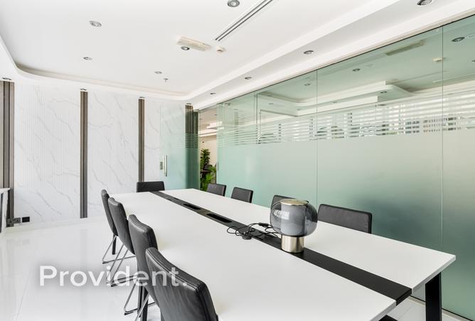 16319837 - Property Image 3