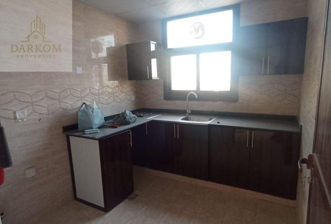 16032154 - صورة العقار 3