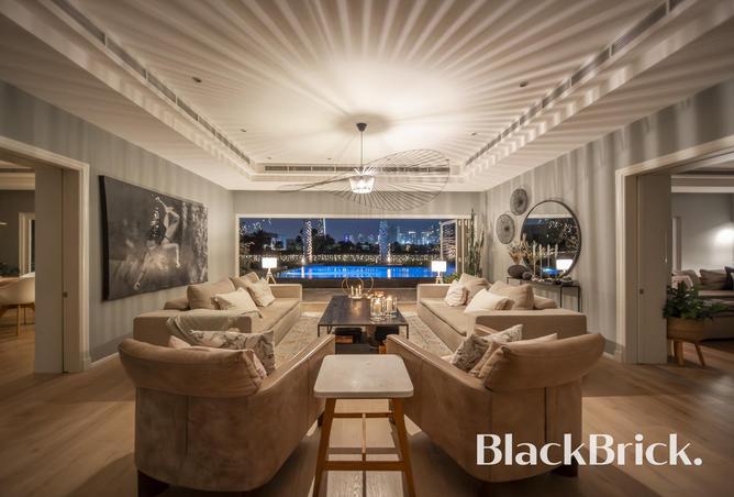 16029324 - صورة العقار 2