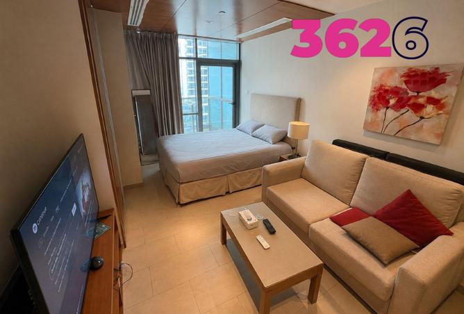 115909266 - Property Image 2
