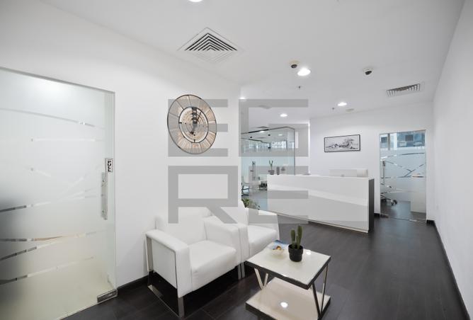 82348974 - صورة العقار 2