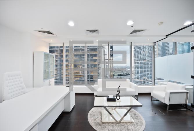 82348974 - صورة العقار 3