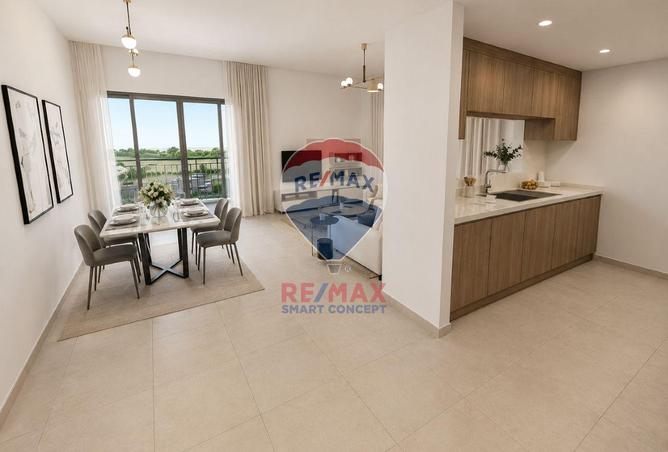129294015 - Property Main Image