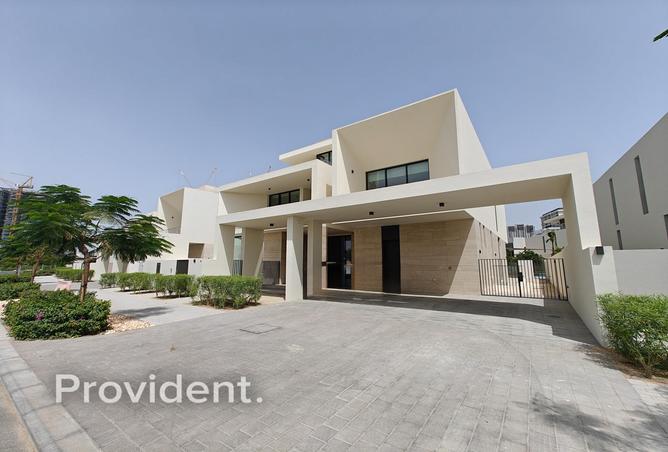 92715054 - صورة العقار 3