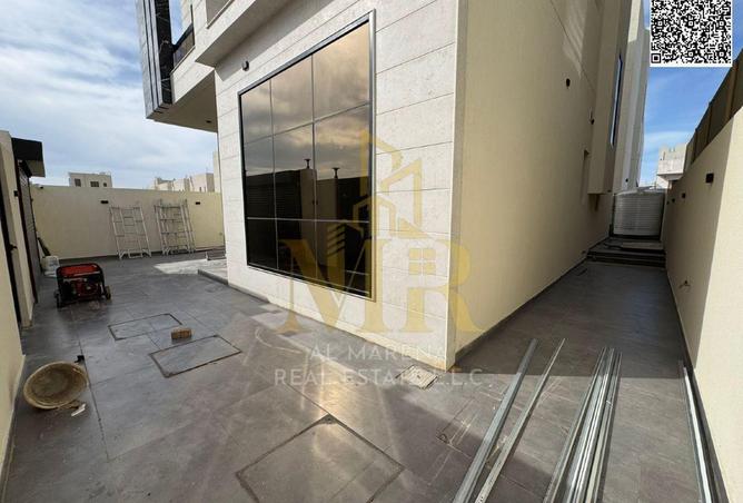 84084523 - Property Image 2