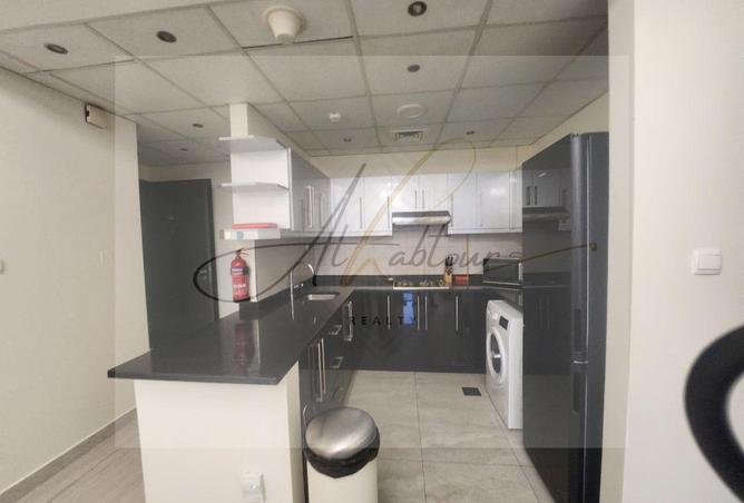 74625126 - Property Image 2