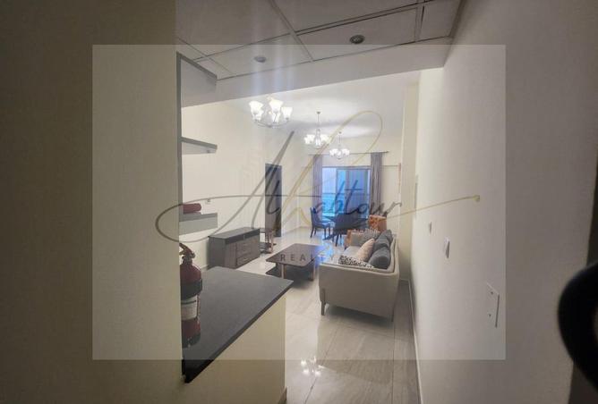 74625126 - Property Image 3