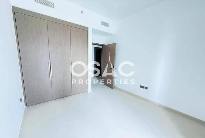 81113698 - Property Image 3