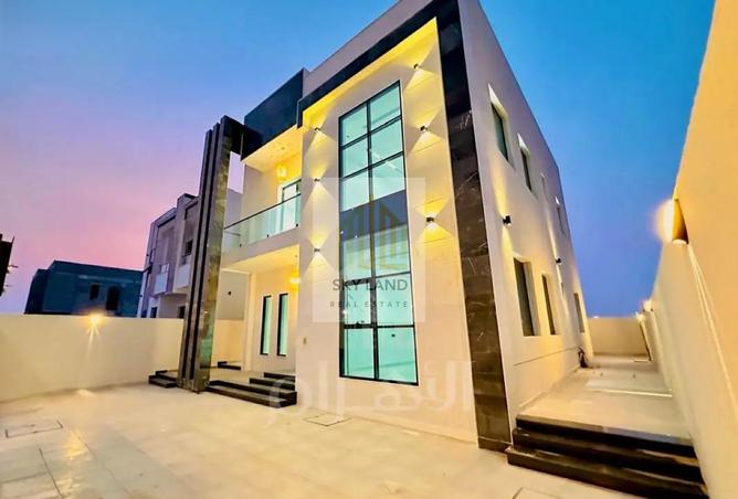 16045455 - صورة العقار 3