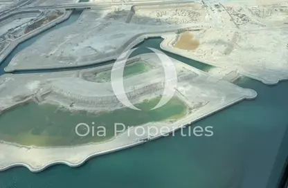 شقة - 3 غرف نوم - 4 حمامات للايجار في راديانت سكوير - مدينة الأضواء - جزيرة الريم - أبوظبي