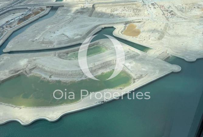 68291414 - الصورة الرئيسية للعقار