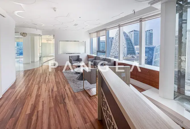 149086492 - Property Image 2
