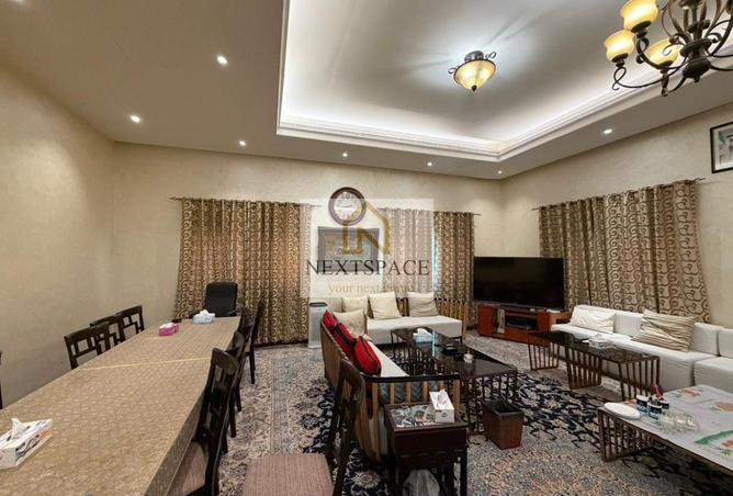 79428434 - Property Image 3