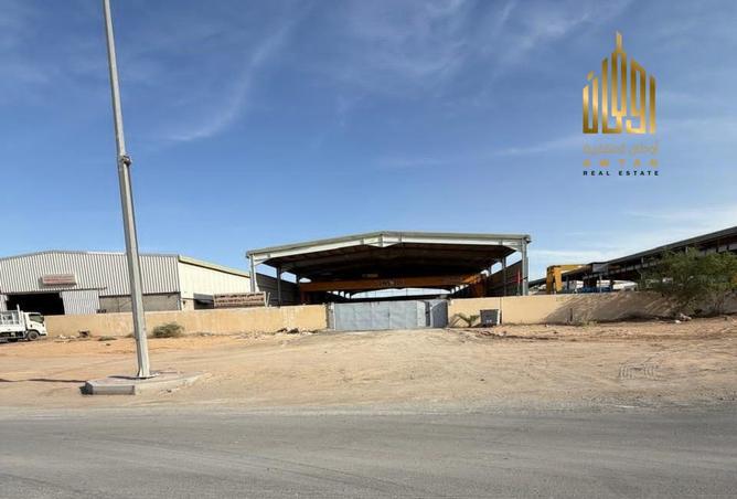 132956490 - صورة العقار 3