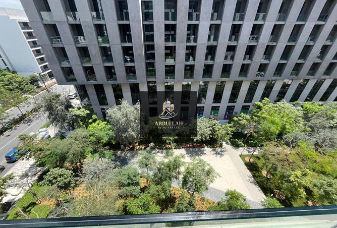 81530616 - Property Image 2