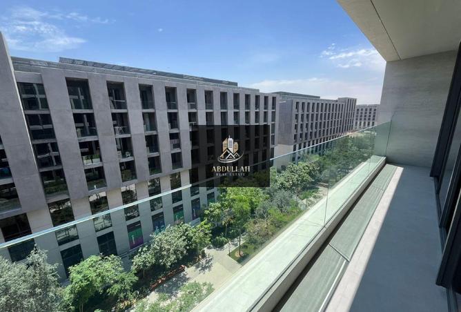 81530616 - Property Image 3