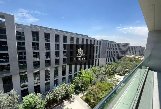 81530616 - Property Main Image