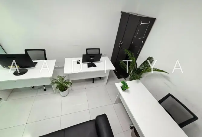 145512535 - Property Image 2