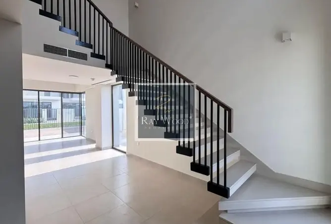 153295437 - Property Image 2
