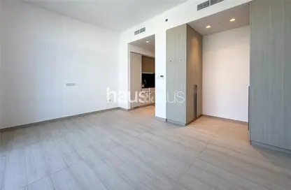 Apartment - Studio - 1 Bathroom for rent in Harrington House - District 14 - Jumeirah Village Circle - Dubai