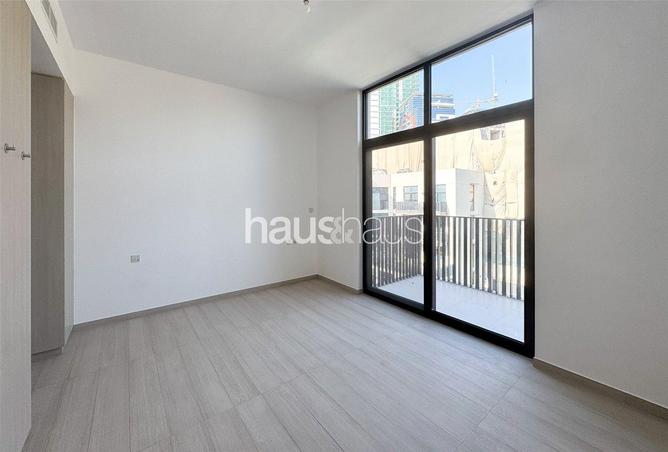 60916136 - Property Image 2