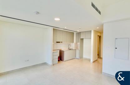 Townhouse - 3 Bedrooms - 4 Bathrooms for rent in Orania - The Valley - Dubai Townhouse - 3 Bedrooms - 4 Bathrooms for rent in Orania - The Valley - Dubai