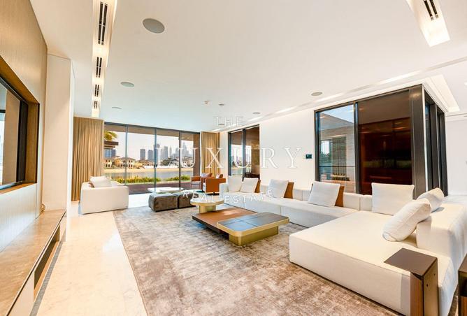 70691385 - Property Image 3