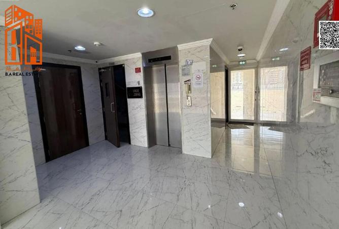 82395208 - صورة العقار 2