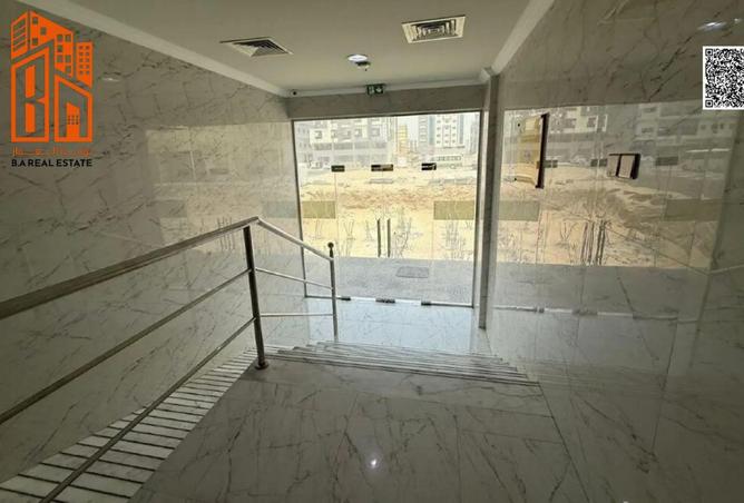 82395208 - صورة العقار 3