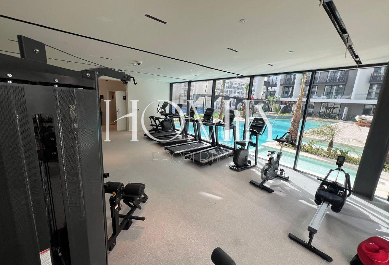 High Quality | Modern Living | Prime Location photo 10