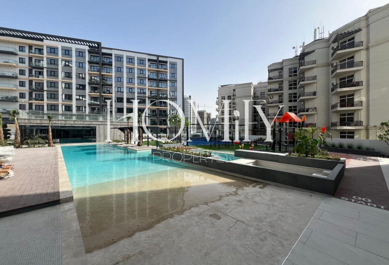 High Quality | Modern Living | Prime Location photo 12