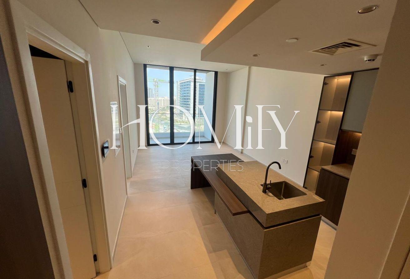 High Quality | Modern Living | Prime Location photo 3
