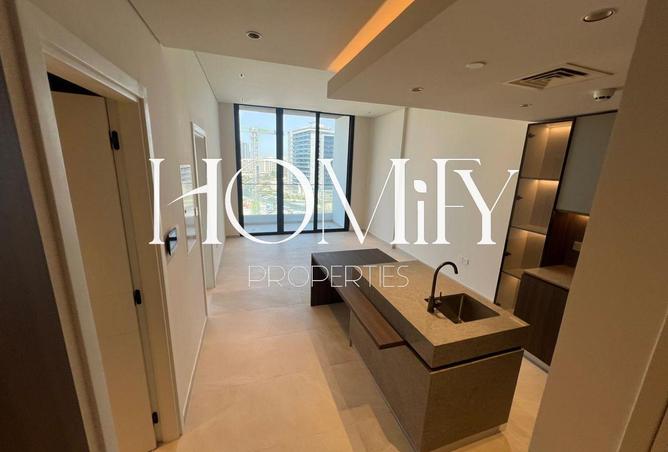 68682262 - صورة العقار 3