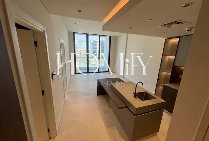 68682262 - Property Image 3