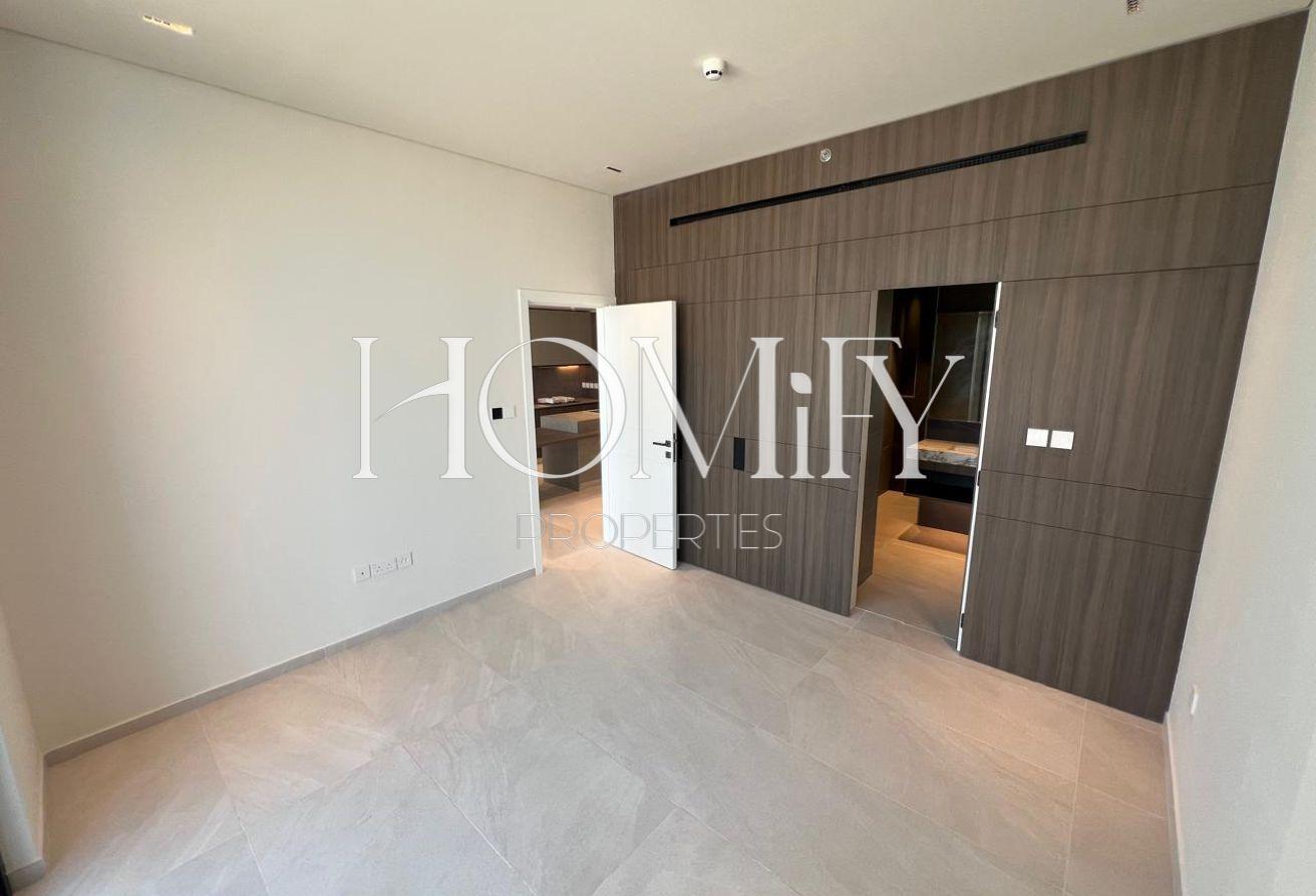 High Quality | Modern Living | Prime Location photo 6