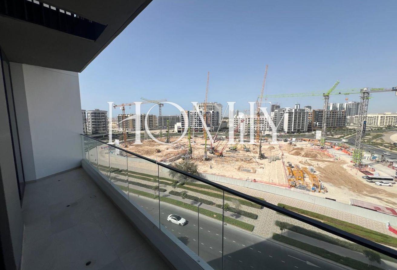 High Quality | Modern Living | Prime Location photo 4