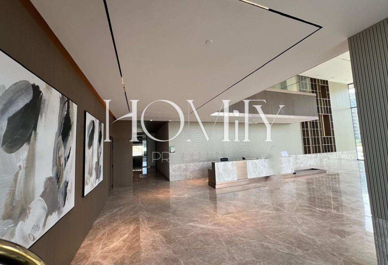High Quality | Modern Living | Prime Location photo 8