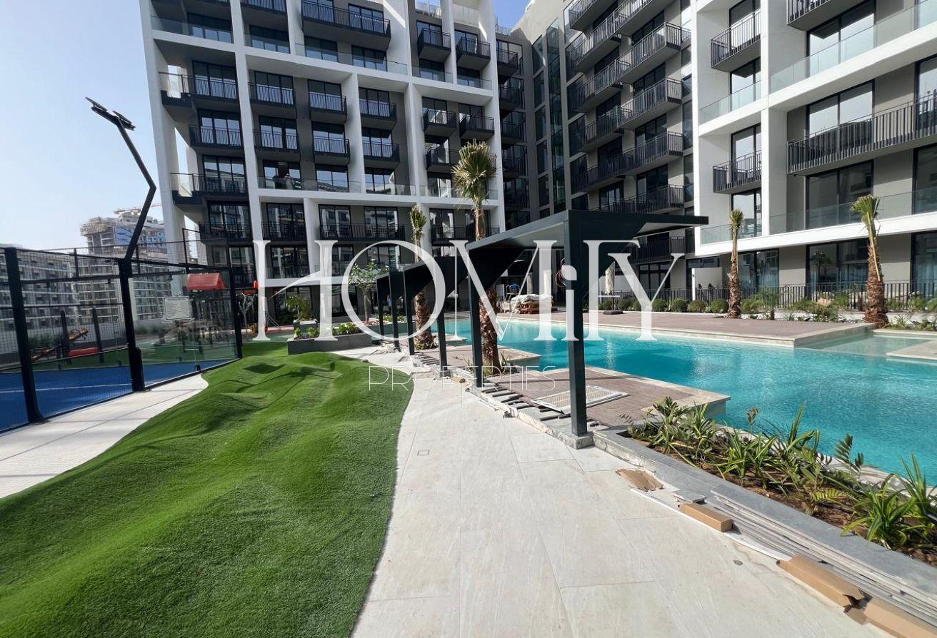 High Quality | Modern Living | Prime Location photo 11