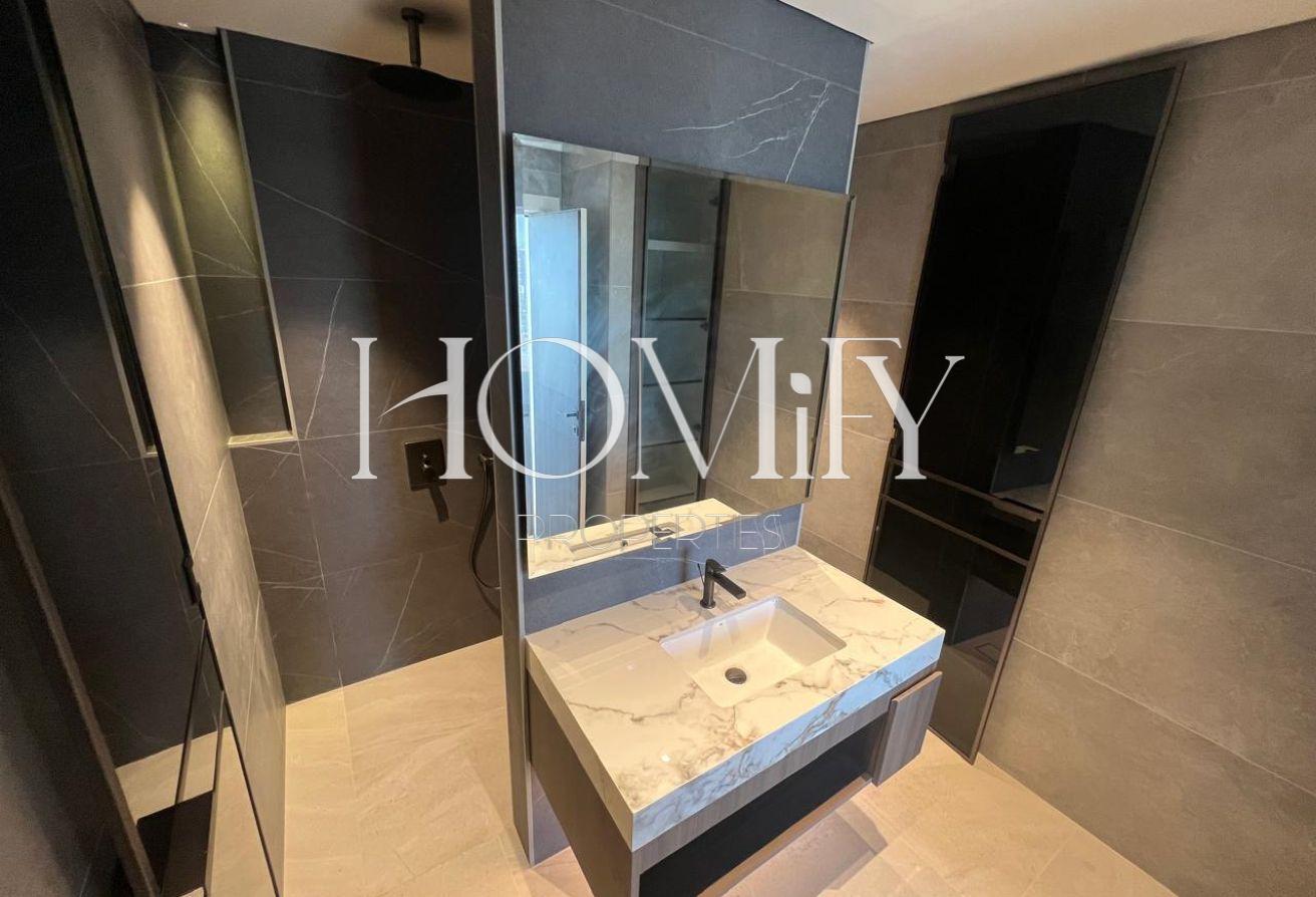 High Quality | Modern Living | Prime Location photo 7