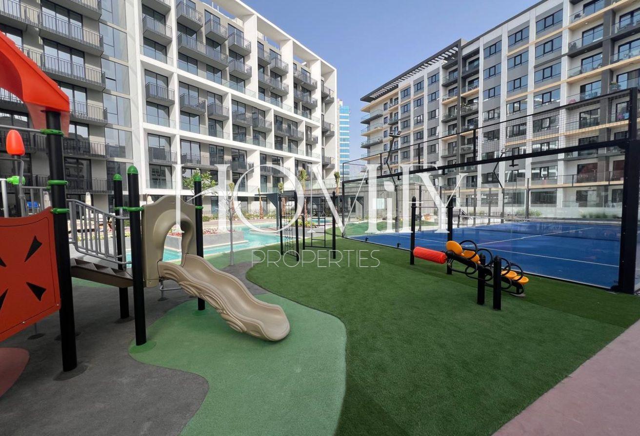 High Quality | Modern Living | Prime Location photo 13
