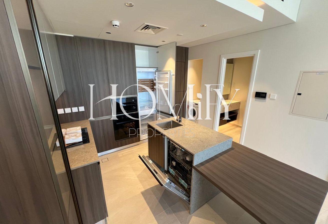 High Quality | Modern Living | Prime Location photo 2