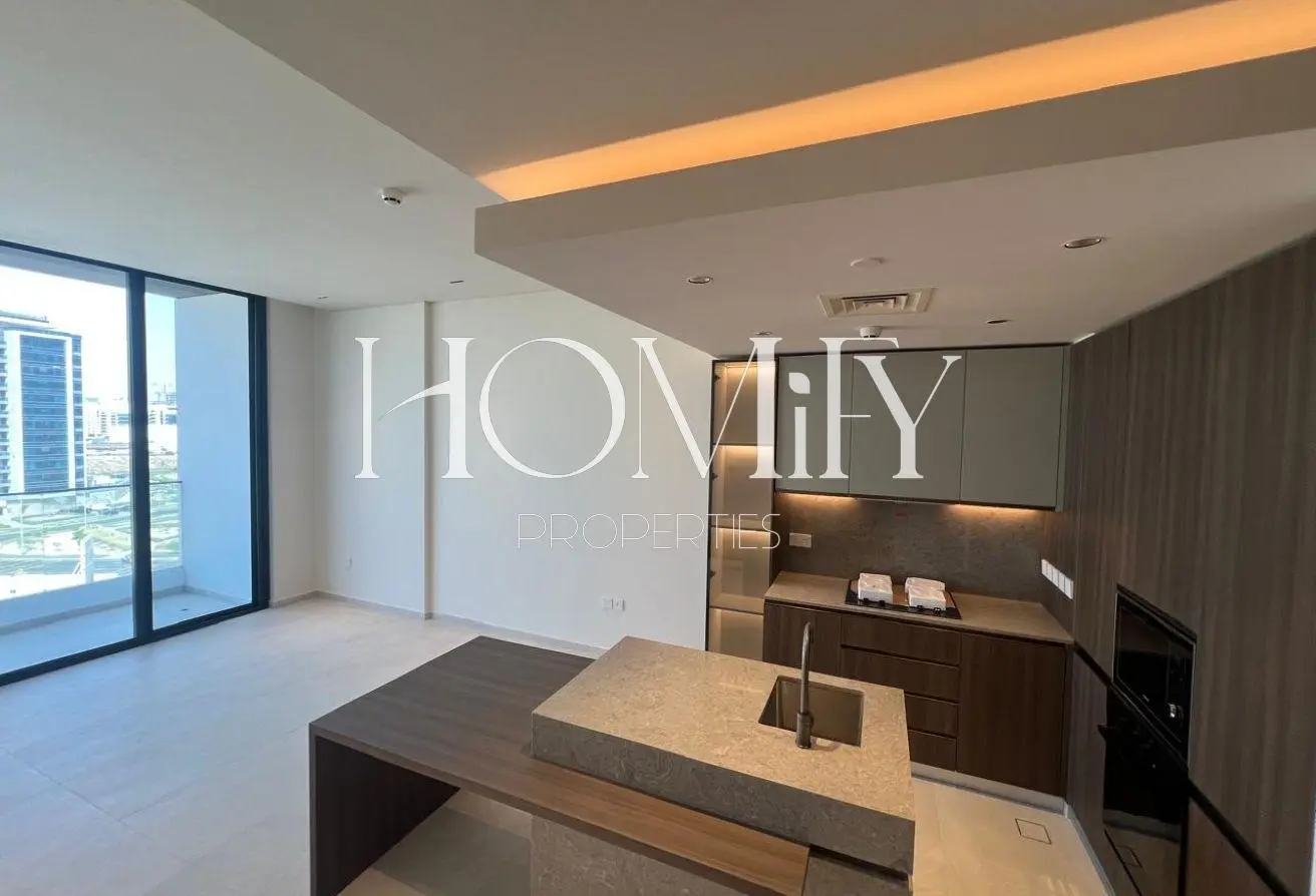 68682262 - Property Main Image