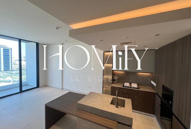 68682262 - الصورة الرئيسية للعقار