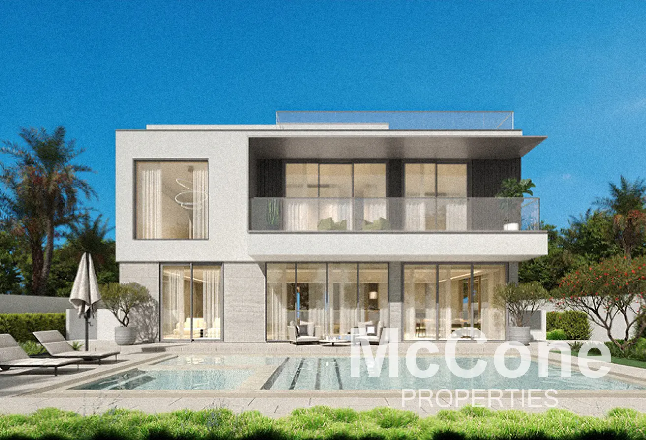 149102617 - Property Main Image