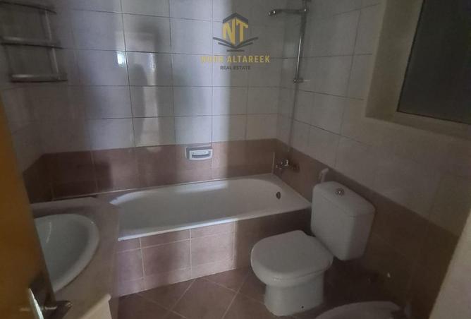 2OzMyZrXHBg - Property Image 2