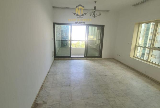 2OzMyZrXHBg - Property Image 3