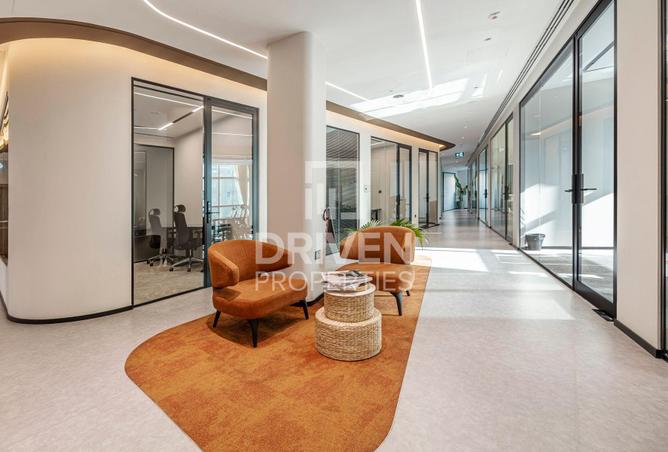 75014690 - Property Image 3