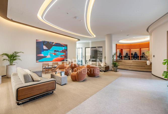 75014690 - Property Image 2