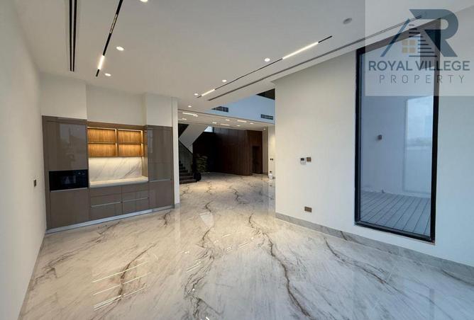 82766894 - Property Image 2